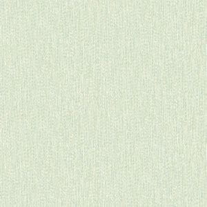 обои детские «под рогожку» GranDeco Painterly PY 1106 На фото обои детские «под рогожку» GranDeco Painterly PY 1106