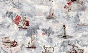 обои желтые виниловые турецкие под дерево в стиле кантри Палитра Color Wallpaper PL71084-44 На фото обои желтые виниловые турецкие под дерево в стиле кантри Палитра Color Wallpaper PL71084-44