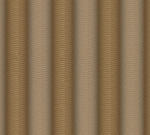 обои коричневые Colani Legend 59814 На фото обои коричневые Colani Legend 59814