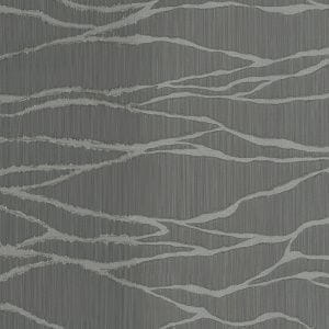 российские дешевые флизелиновые обои в комнату OVK Design стиле «модерн» Inspiration by Dieter Langer 10271-05 На фото российские дешевые флизелиновые обои в комнату OVK Design стиле «модерн» Inspiration by Dieter Langer 10271-05