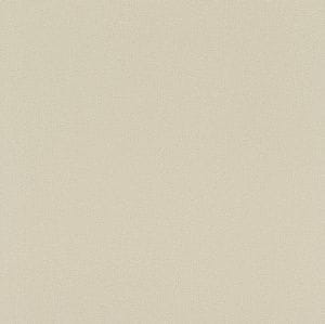 Обои Rasch Seduction 796339 Обои Rasch Seduction 796339