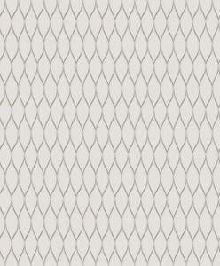 Обои Decor Deluxe Relievo SD501022 Обои Decor Deluxe Relievo SD501022