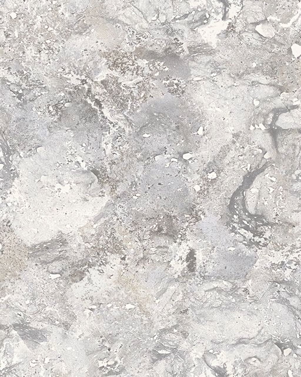 Товар добавлен в корзину