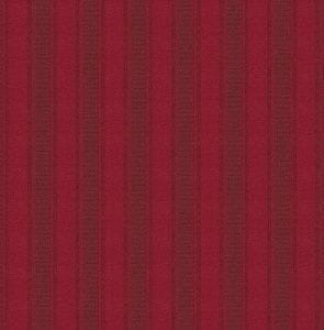 итальянские элитные обои красные в комнату Epoca Wallcoverings Best Classics BC103 На фото итальянские элитные обои красные в комнату Epoca Wallcoverings Best Classics BC103