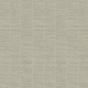 российские флизелиновые полностью обои зеленые в гостиную Loymina с полосой Impress Sisal2008 На фото российские флизелиновые полностью обои зеленые в гостиную Loymina с полосой Impress Sisal2008