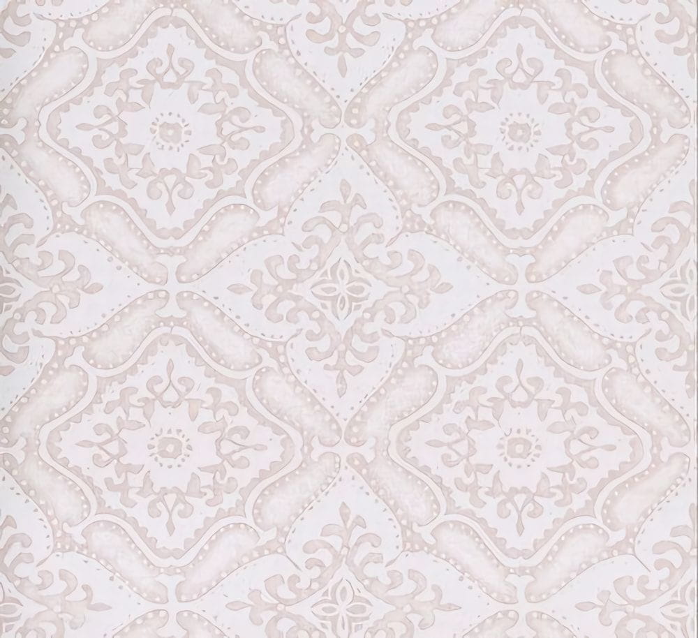 Товар добавлен в корзину