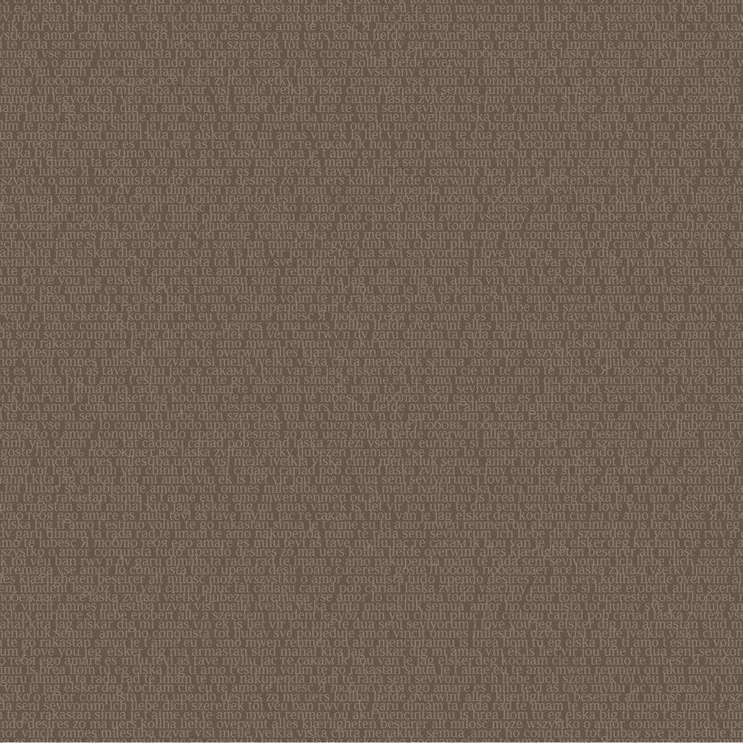 Товар добавлен в корзину