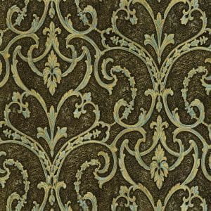 Обои Decori Decori BestSeller 81404