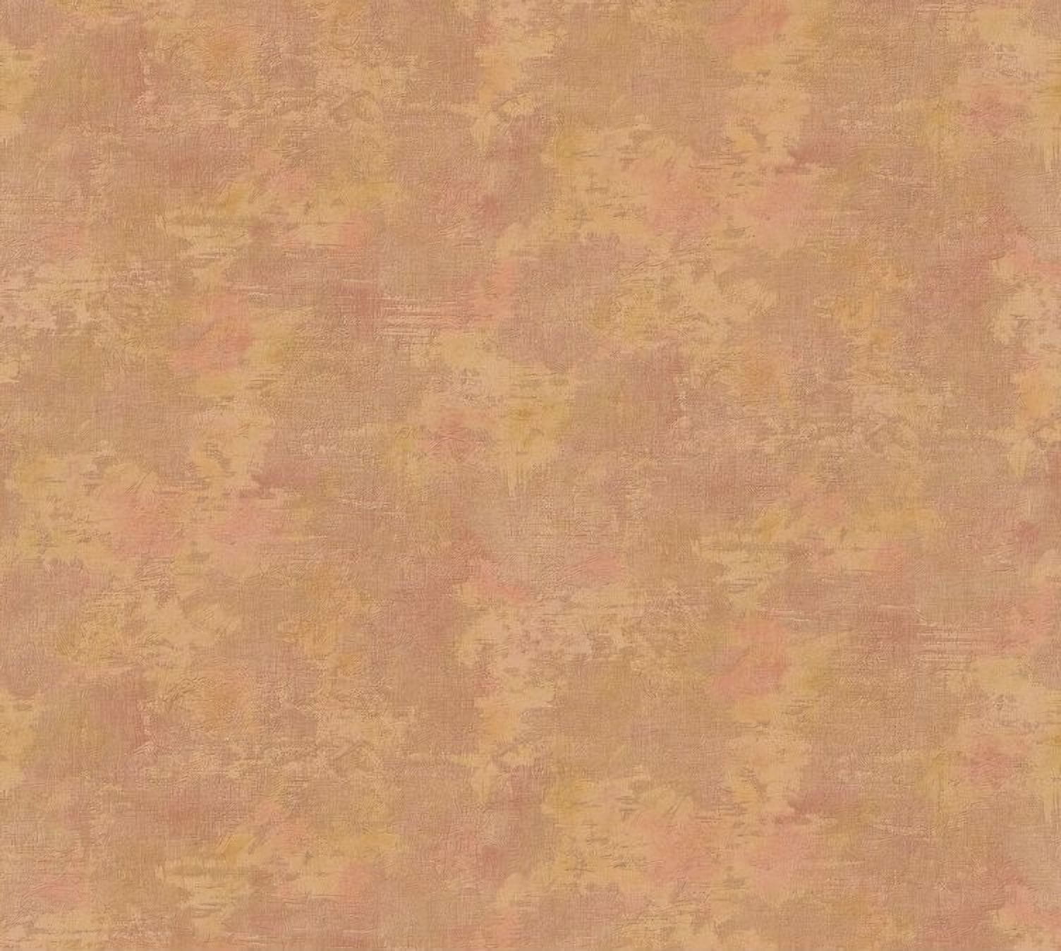 Товар добавлен в корзину