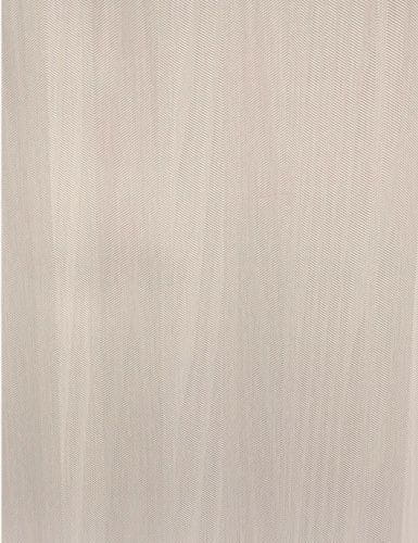 итальянские флизелиновые обои капучино для кухни Cassanie тканевая фактура Sylvia K18971A На фото итальянские флизелиновые обои капучино для кухни Cassanie тканевая фактура Sylvia K18971A