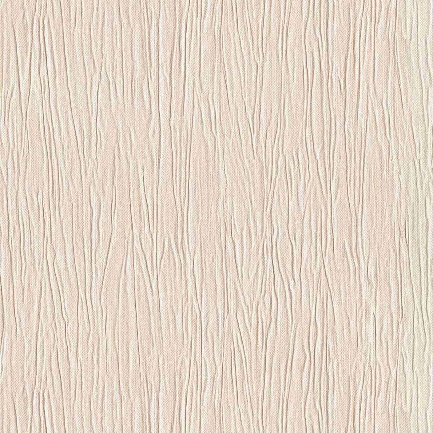 Товар добавлен в корзину