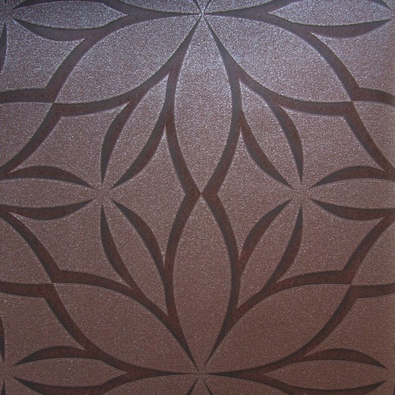 Товар добавлен в корзину