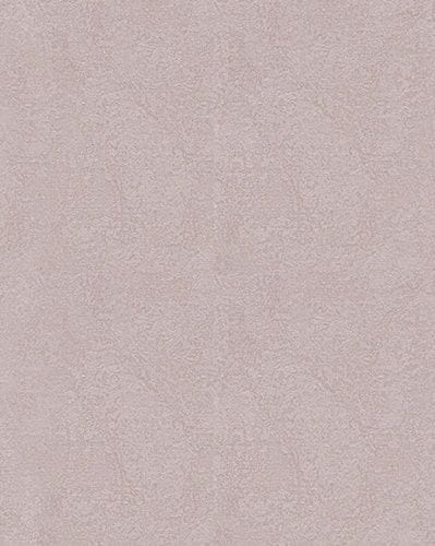 флизелиновые обои фиолетовые Solo Feerie 3502-10 На фото флизелиновые обои фиолетовые Solo Feerie 3502-10