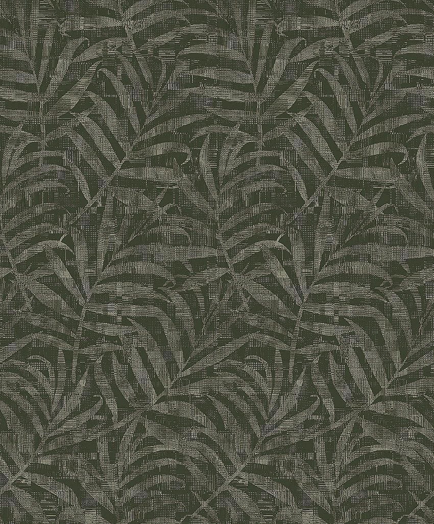 Товар добавлен в корзину