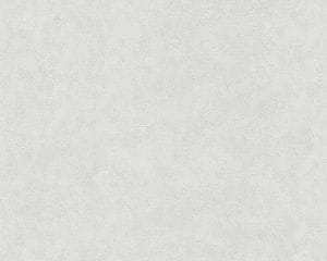 немецкие дешевые виниловые обои серые AS-Creation однотонные Andora 95325-3 На фото немецкие дешевые виниловые обои серые AS-Creation однотонные Andora 95325-3
