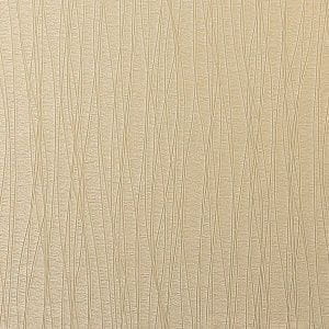 Обои Arthouse Ravello 269001 Обои Arthouse Ravello 269001