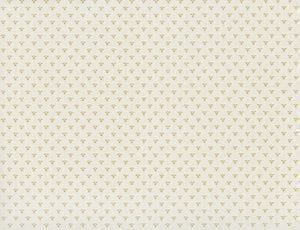 ткань обои Bekaert Textiles в классическом стиле Da Vinci Titian 107 На фото ткань обои Bekaert Textiles в классическом стиле Da Vinci Titian 107