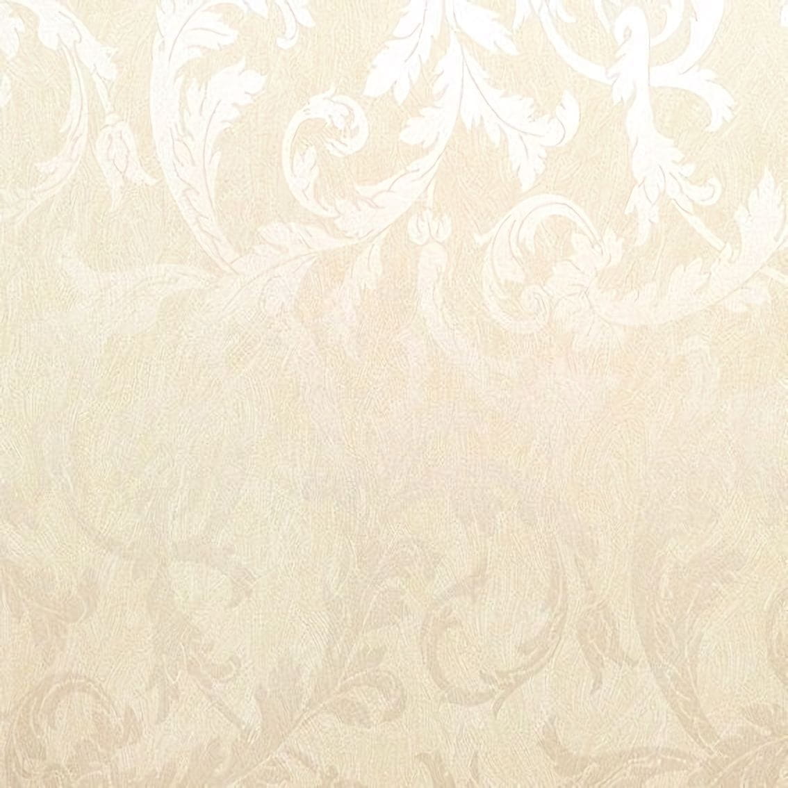 Товар добавлен в корзину