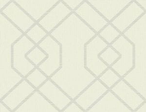 американские элитные виниловые обои на флизелиновой основе серые в комнату KT-Exclusive Textures 10708 На фото американские элитные виниловые обои на флизелиновой основе серые в комнату KT-Exclusive Textures 10708