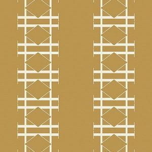 Обои Tres Tintas Bodoni VH4-B2 Обои Tres Tintas Bodoni VH4-B2