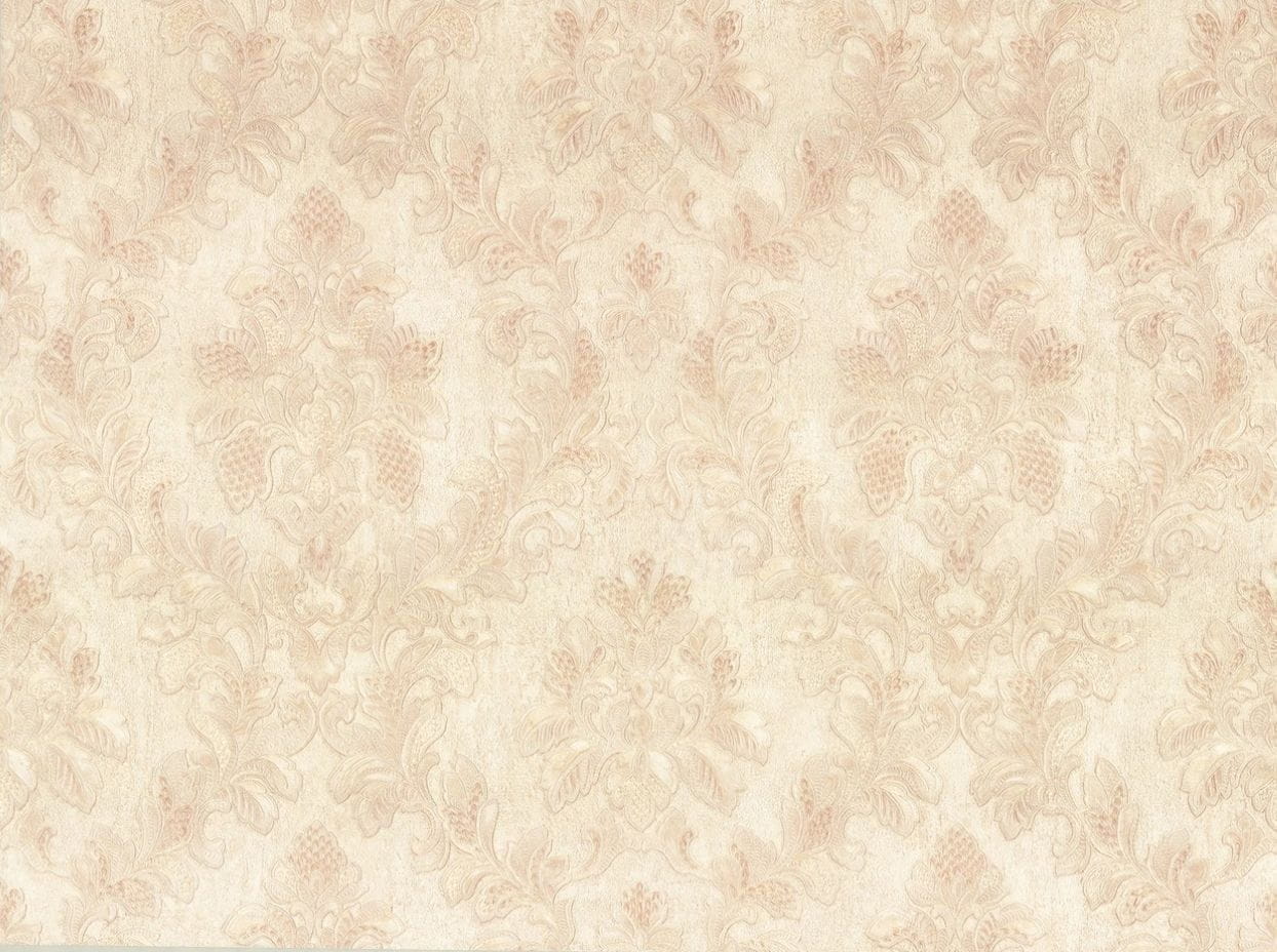 Товар добавлен в корзину