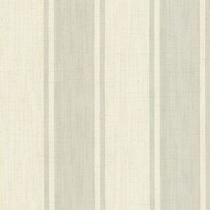 английские элитные флизелиновые полностью обои капучино с полосой Calcutta Exquisite 58-54425 На фото английские элитные флизелиновые полностью обои капучино с полосой Calcutta Exquisite 58-54425