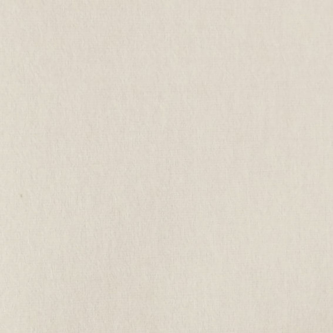 Товар добавлен в корзину