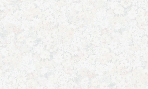 R149101 Spring