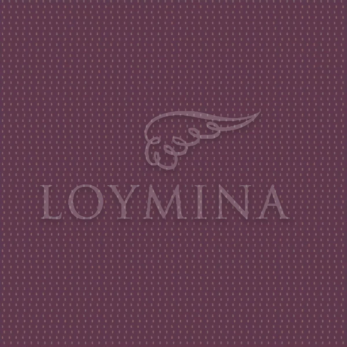 Товар добавлен в корзину