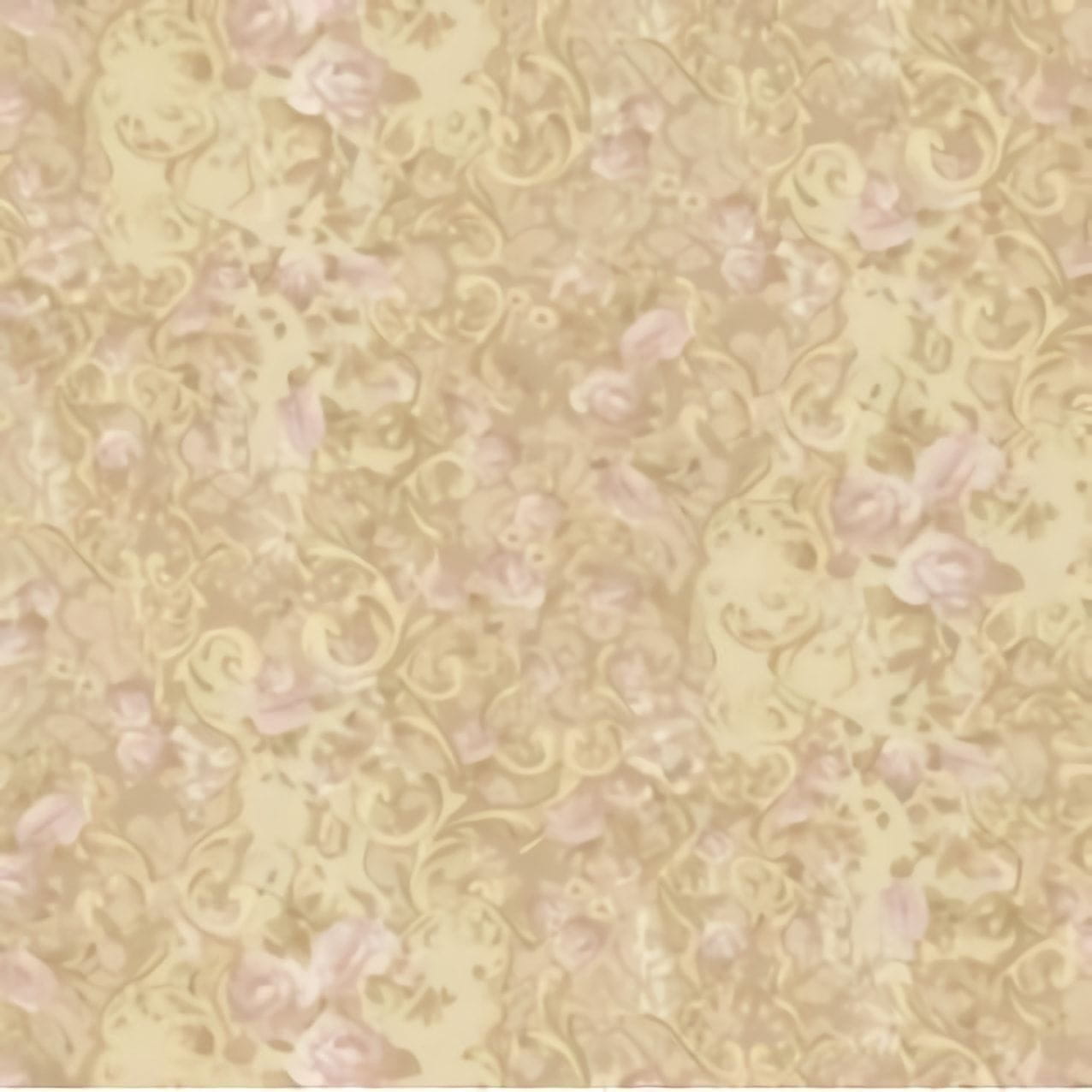 Товар добавлен в корзину