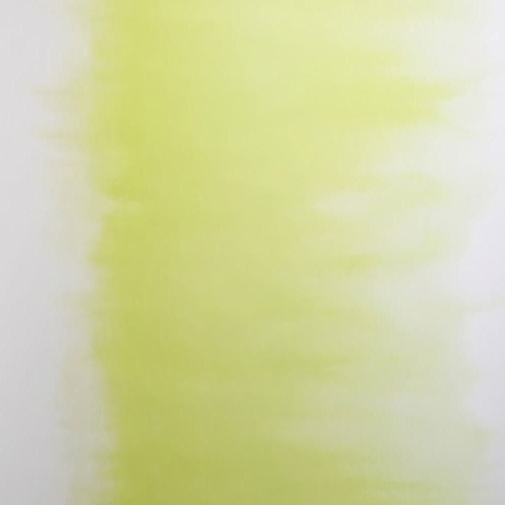 Товар добавлен в корзину