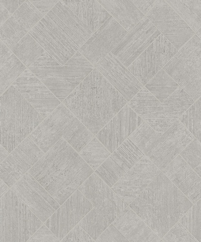 35410 Ritus