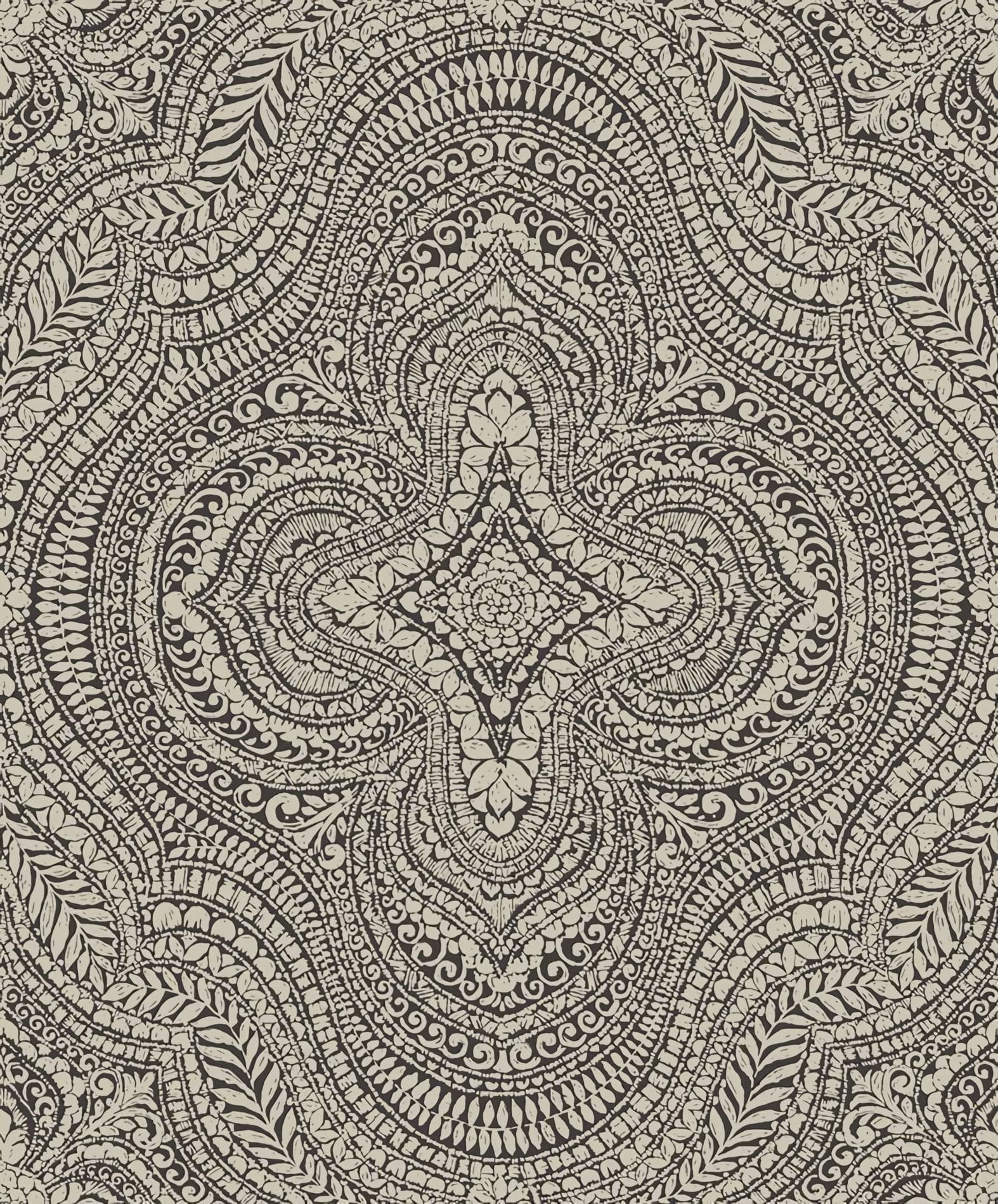 Товар добавлен в корзину