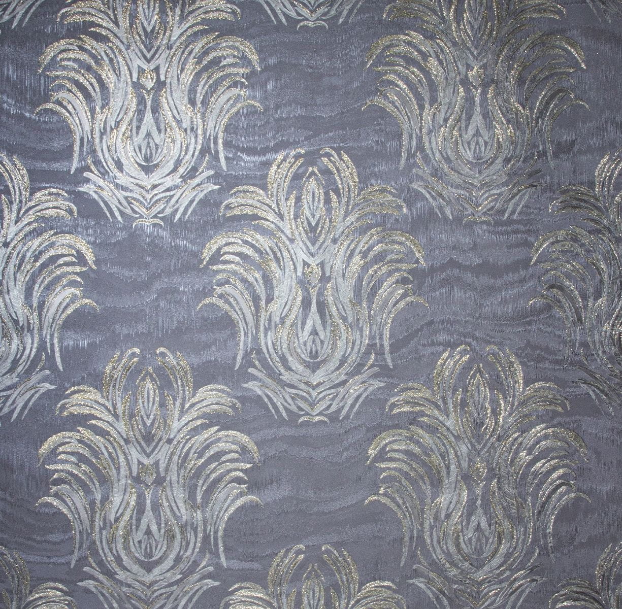 Товар добавлен в корзину