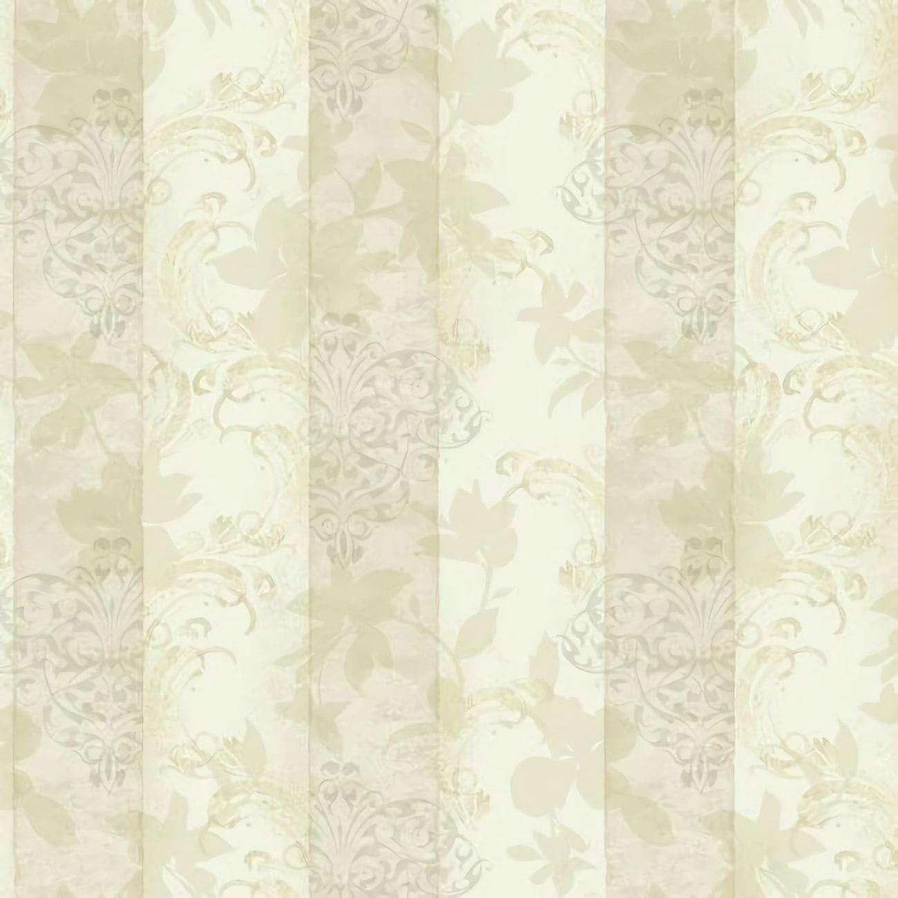 Товар добавлен в корзину