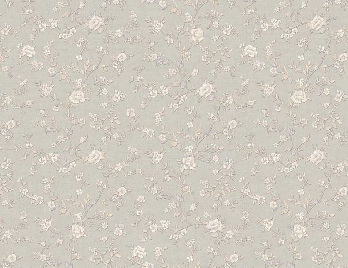 Товар добавлен в корзину