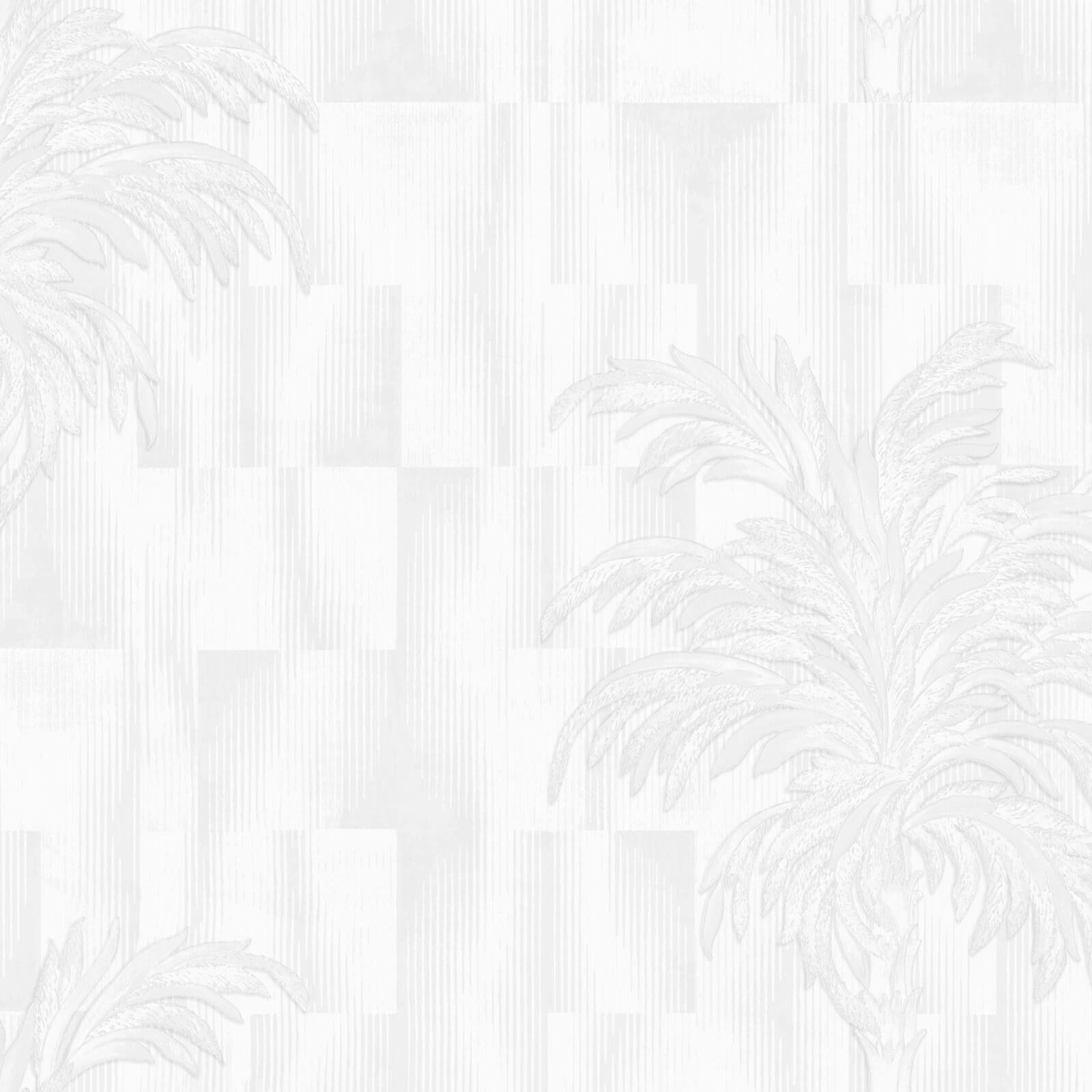 Товар добавлен в корзину