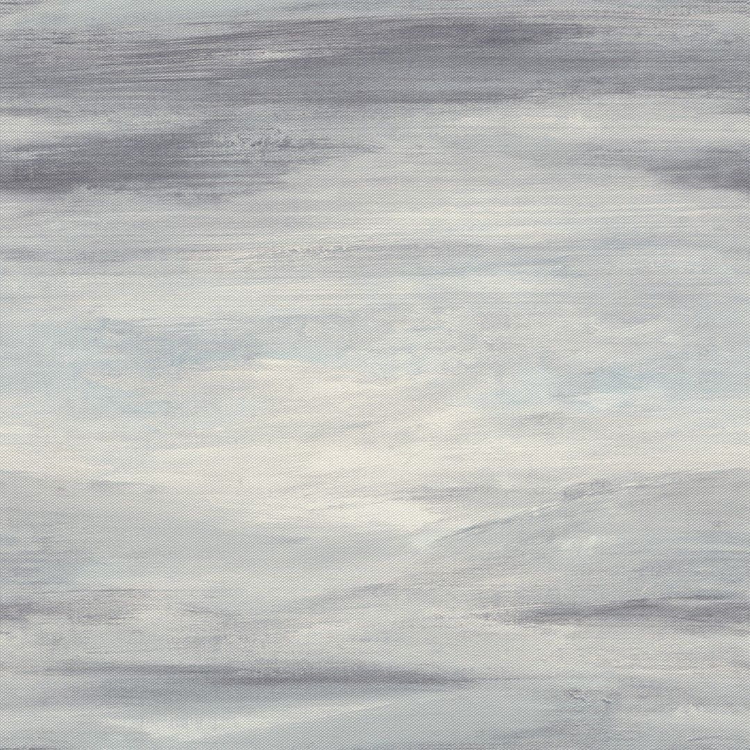 Товар добавлен в корзину