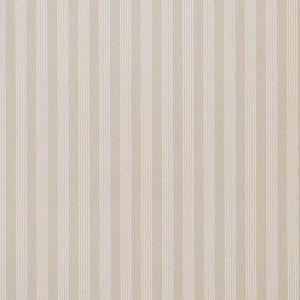 обои капучино в гостиную Fabricut French general Maxime Bisque На фото обои капучино в гостиную Fabricut French general Maxime Bisque