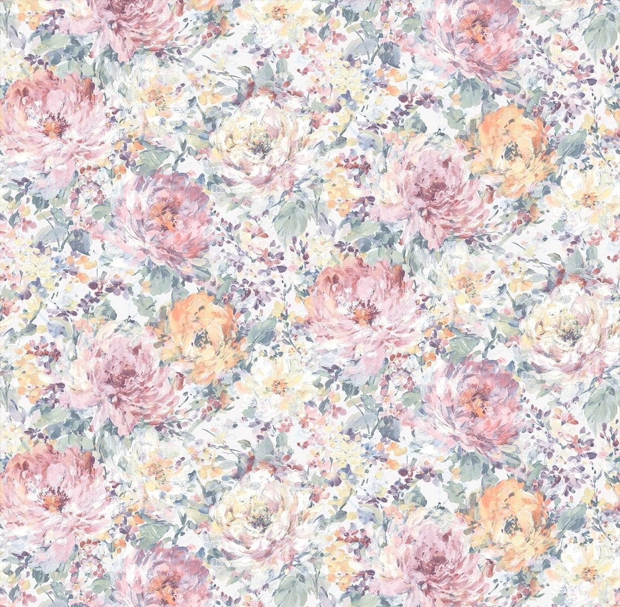 Товар добавлен в корзину