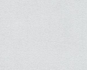 немецкие дешевые виниловые обои в спальню «под штукатурку» AS-Creation Elegance 30487-4 На фото немецкие дешевые виниловые обои в спальню «под штукатурку» AS-Creation Elegance 30487-4
