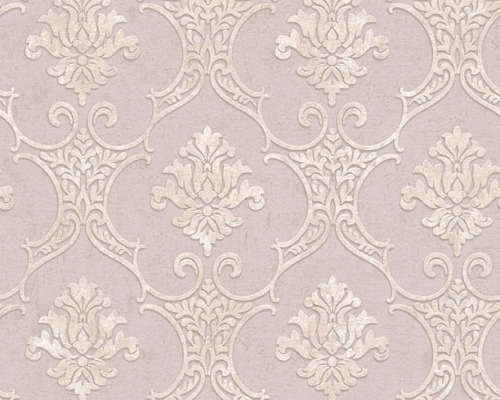 Товар добавлен в корзину