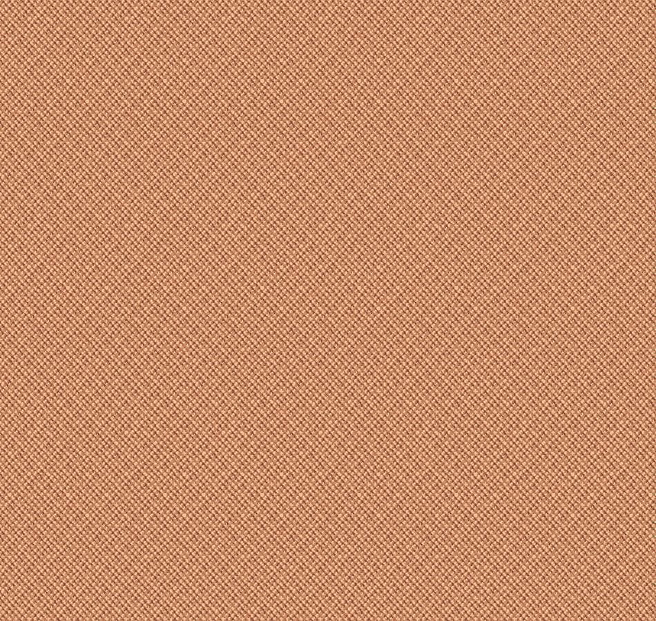 Товар добавлен в корзину