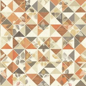 Обои Decor Deluxe Into the Woods 98530 Обои Decor Deluxe Into the Woods 98530