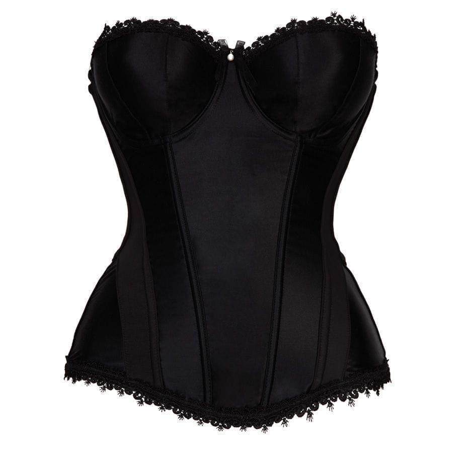 Товар добавлен в корзину