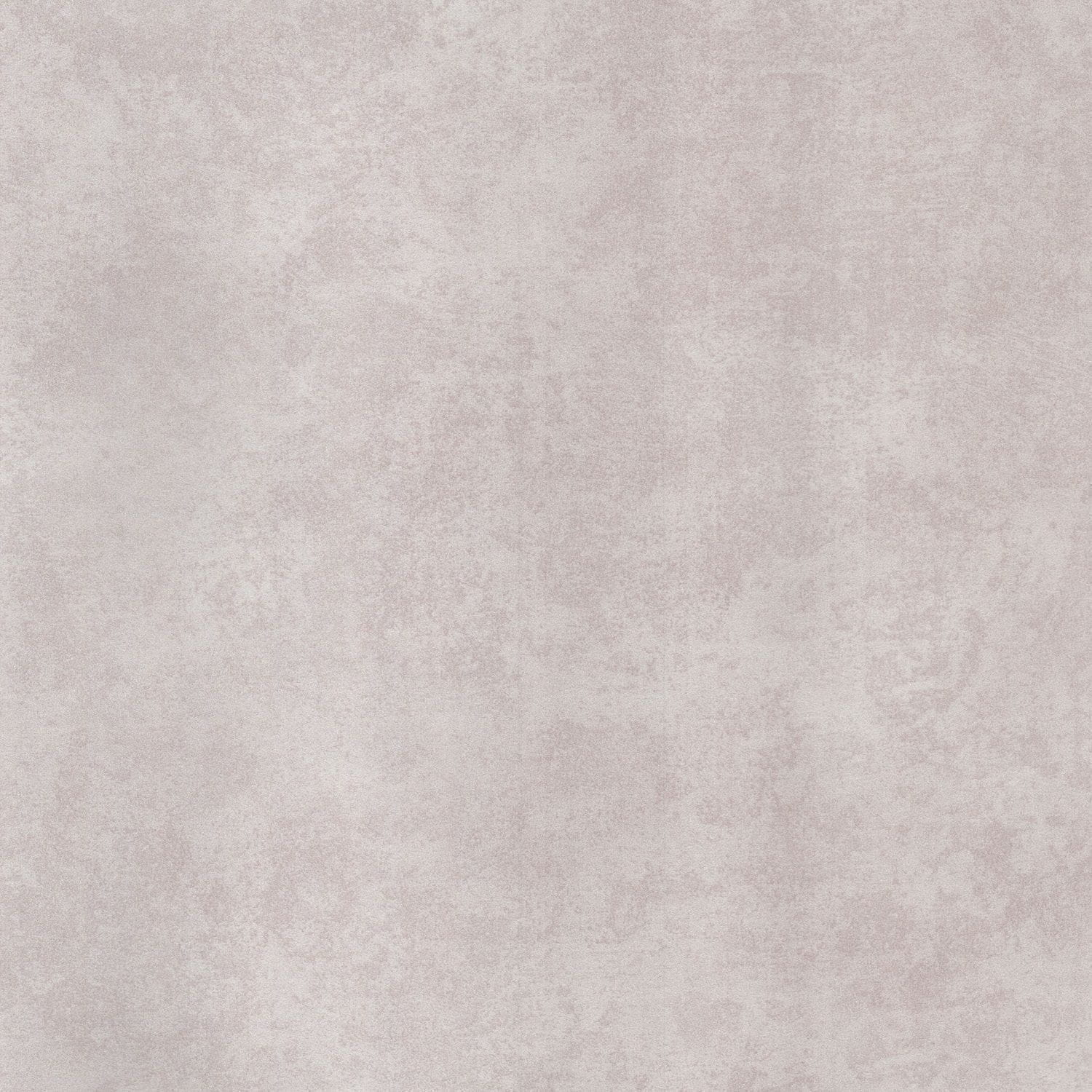 Товар добавлен в корзину