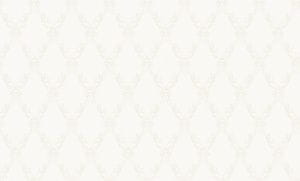 обои в спальню Carlo Conti с орнаментом Decor Home AD2102 На фото обои в спальню Carlo Conti с орнаментом Decor Home AD2102