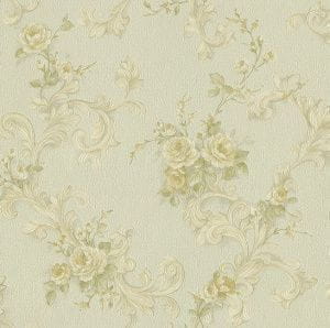 Обои Bristar Loviisa 88265 Обои Bristar Loviisa 88265