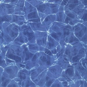 обои синие Covers в стиле «лофт» Elements Swimming Pool 61-Marine На фото обои синие Covers в стиле «лофт» Elements Swimming Pool 61-Marine