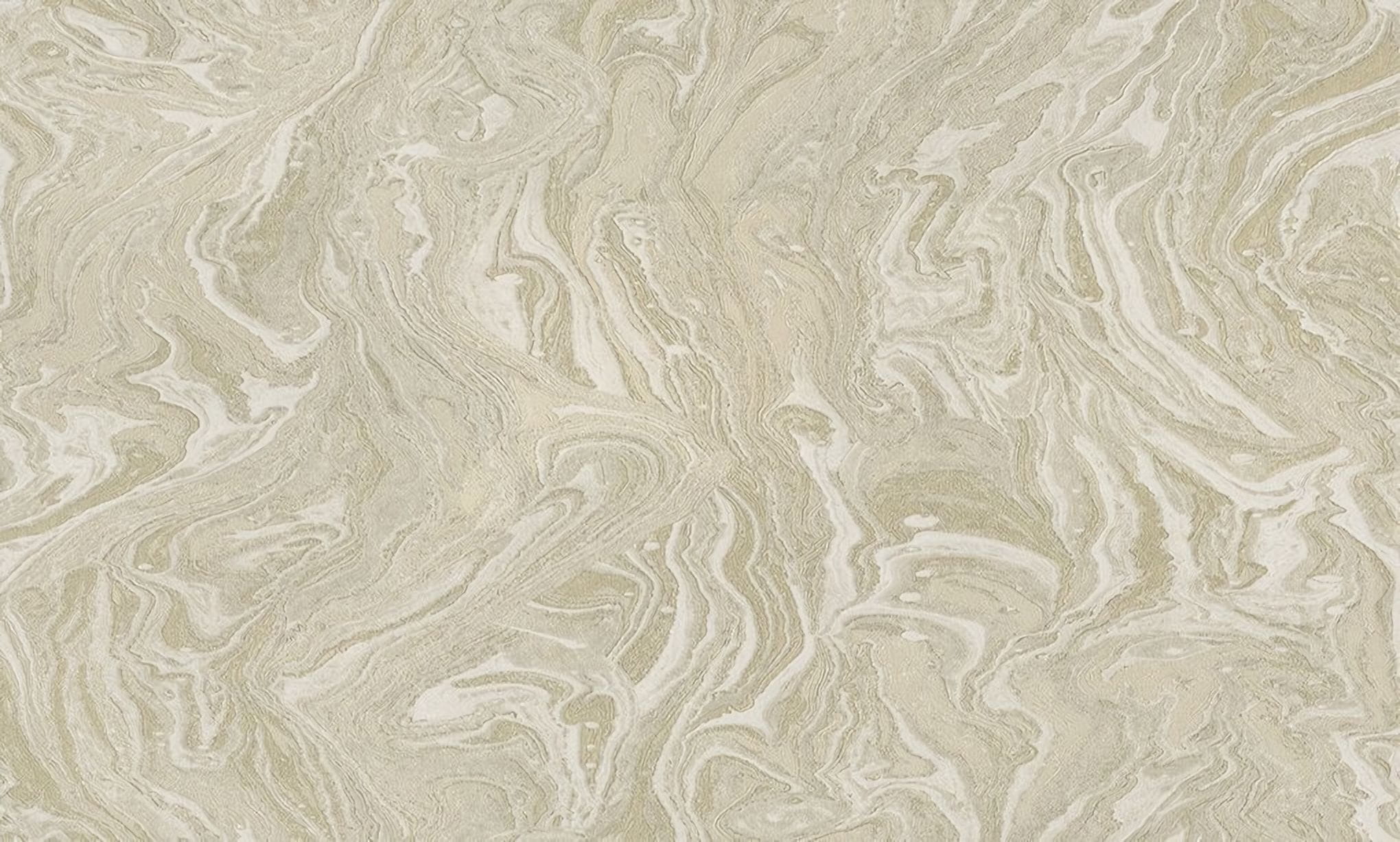 Товар добавлен в корзину